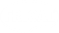 Frical alimentos