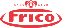 Frico corretora de seguros