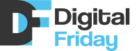 Friday digital