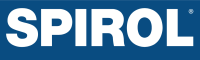 Spirol International