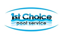 1st Choice Pool Services