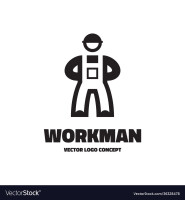 Workman Design