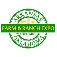 Oklahoma Farm & Ranch
