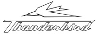 Thunderbird Roadhouse