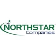 Northstar Location Services, LLC