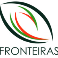 Fronteiras