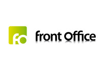 Front services