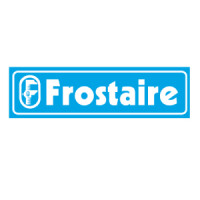 Frostaire industries (pvt) ltd