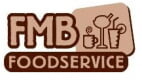 Fmb alimentos