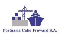 Portuaria cabo froward sa (froward)