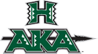‘Ahahui Koa Ānuenue