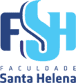 Faculdade santa helena