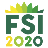 Floriculture sustainability initiative