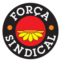 Forca sindical