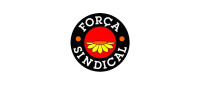 Forca sindical do estado de santa catarina