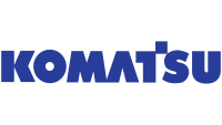 Komatsu ambiental