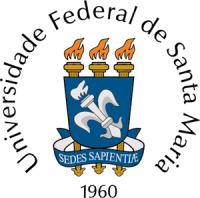 Faculdade santa maria