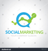 Formula social marketing | fsmarketing.com.br