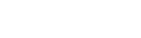 Felipe soares nuhues advocacia