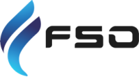 Fso consultoria
