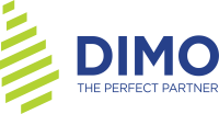 Dimo (Pvt) Ltd ,Medical Engineering Solutions Division ,Sri Lanka