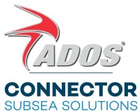Fso subsea solutions