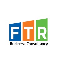 Ftr consulting