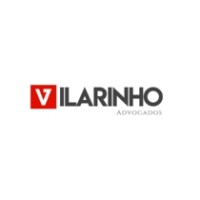 Vilarinho