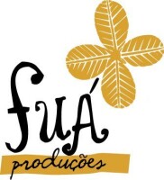 Fuá produções