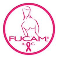 Fucam a.c.