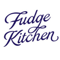 Fudge kitchen