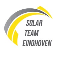 Solar Team Eindhoven
