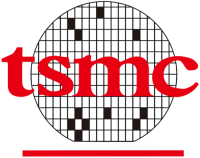 Tangshan guotai liming enterprises co.,ltd