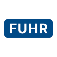 Fuhr gmbh