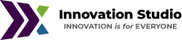 Fui innovation studios