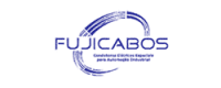 Fujicabos condutores el̩tricos ltda.