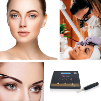 Fujii cosmeticos
