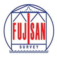 Fujisan survey