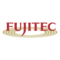 Fujitec tecnologia