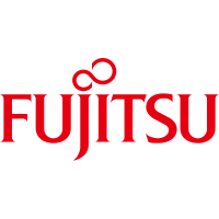 Fujitsu telecomunicações portugal, s.a.