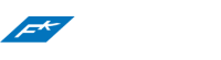 Fujikasei co., ltd
