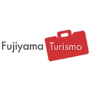 Fujiyama turismo