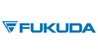Fukuda solutions