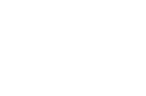 Acura Of Modesto