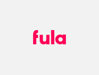 Fula