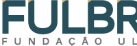 Fulbra
