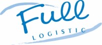 Full logistic thuin