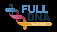 Fulldna