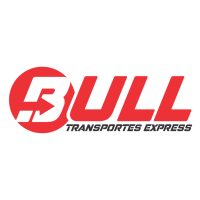 Full express transportes ltda