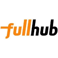 Fullhub soluções digitais